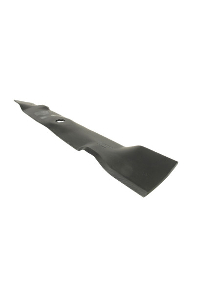 Lame John Deere 54 cm Pour X110, X125, LA110, LA115, Z225 GX22151 