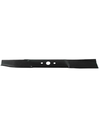 Lame MTD 505 mm-742-0520