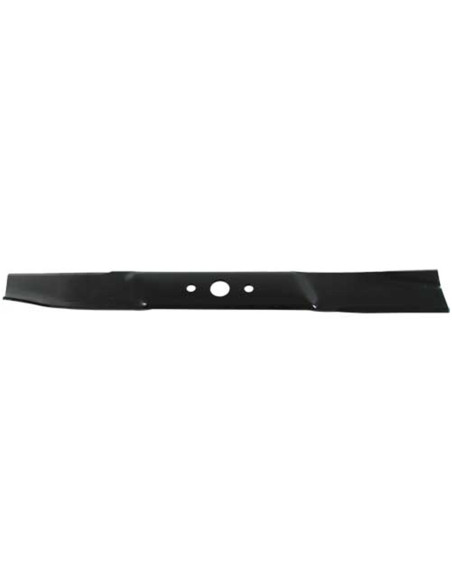 Lame MTD 505 mm-742-0520