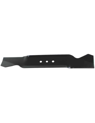 Lame MTD 490 mm 742-0537