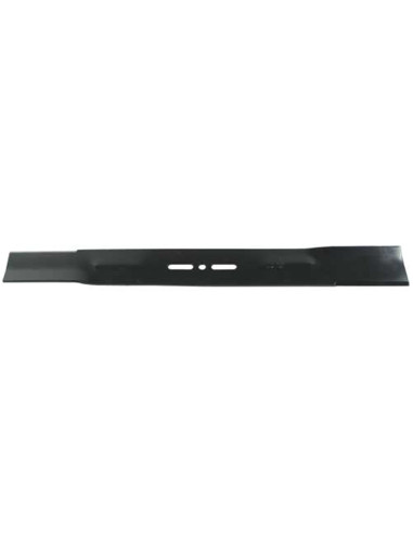 Lame universelle 558 mm (plate)