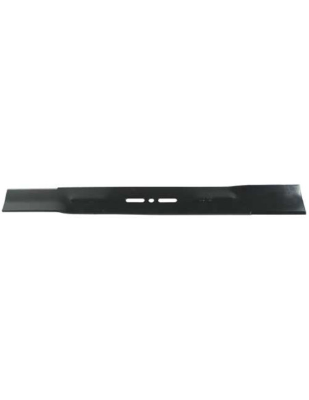 Lame universelle 558 mm (plate)