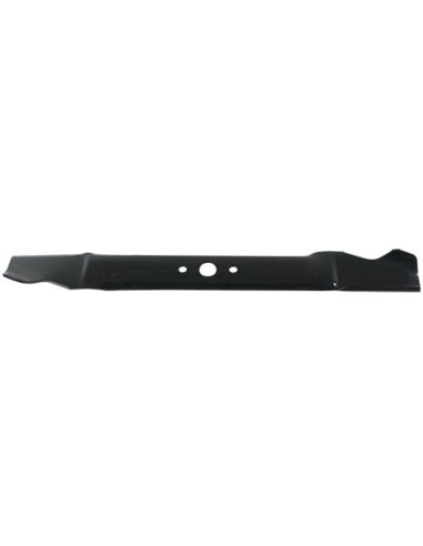 Lame Tondeuse à Gazon MTD 533 mm 742-0621