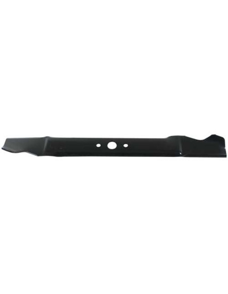 Lame Tondeuse à Gazon MTD 533 mm 742-0621