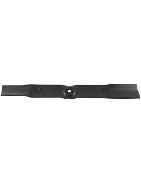 Lame AMF-NOMA 460 mm 56821 54884