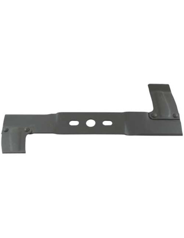 Lame ALKO 380 mm 328528