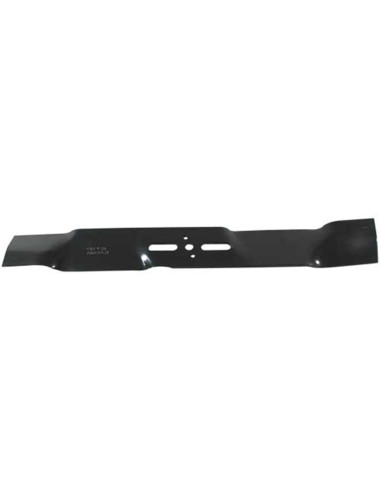 Lame universelle mulching 45cm
