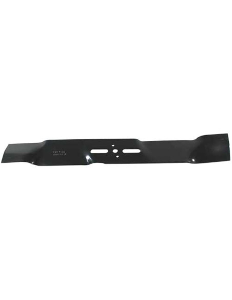 Lame universelle mulching 45cm
