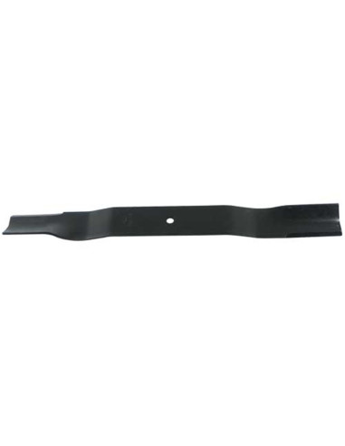 Lame Granja 480 mm - MS748 - 90892048