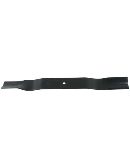 Lame Granja 480 mm - MS748 - 90892048