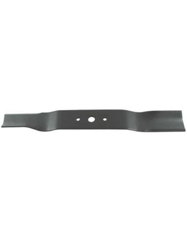 Lame granja 460 mm m5320-041300/0