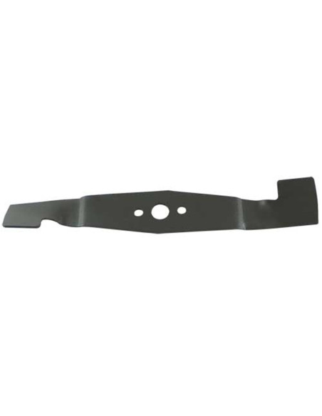 Lame Castelgarden - GGP 330 mm 81004116/0-81004115/0
