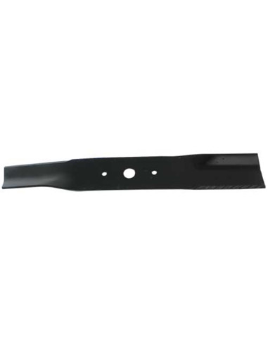 Lame mountfield 378 mm
