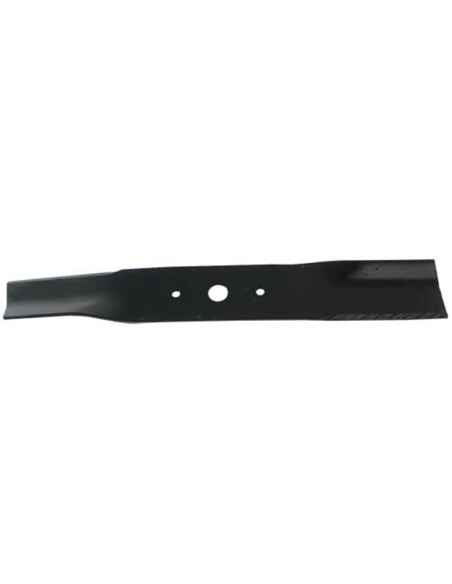 Lame mountfield 378 mm