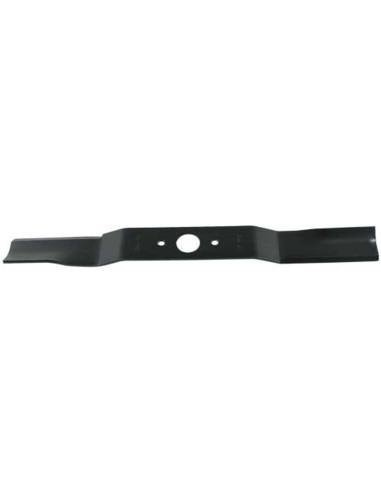 Lame kiva (daloz) 502 mm #6397