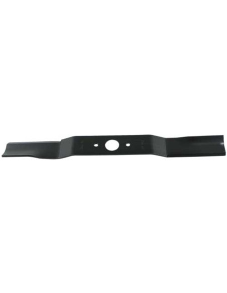 Lame kiva (daloz) 502 mm #6397