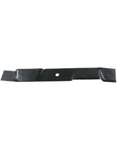 Lame klippo 475 mm