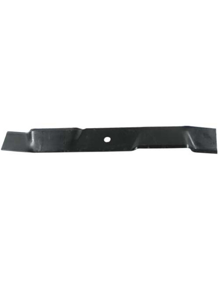 Lame klippo 475 mm