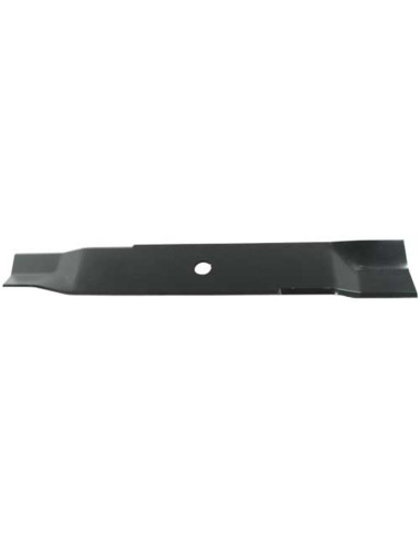 Lame AS Motor 530 mm - 6242, 3753