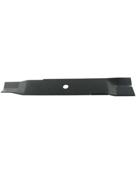 Lame AS Motor 530 mm - 6242, 3753