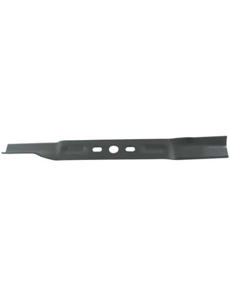 Lame ALKO 476 mm 313931