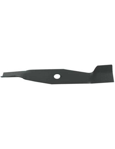 Lame Alko 313 mm 516747-344769