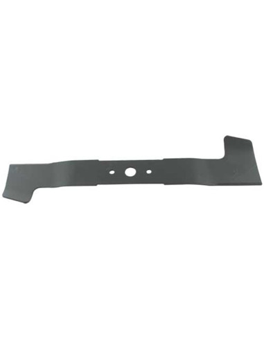 Lame ALKO 460 mm 513520