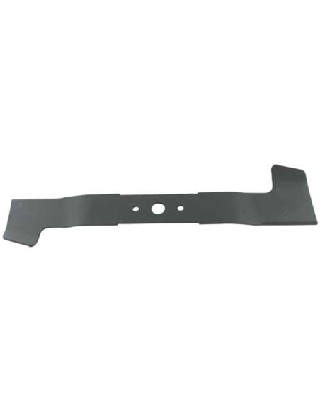 Lame ALKO 460 mm 513520