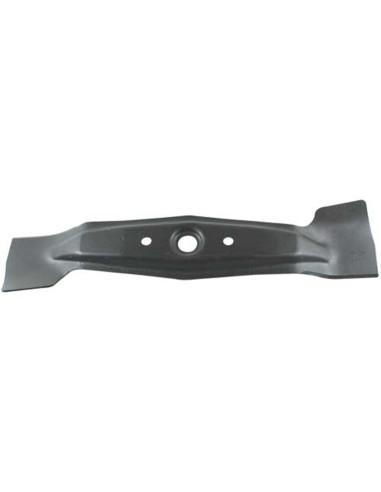Lame HONDA 425 mm pour HRB425 72511VG8000 - 72511VG8010