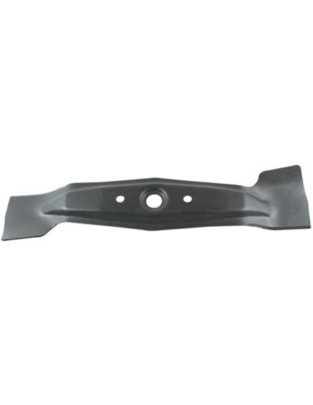 Lame HONDA 425 mm pour HRB425 72511VG8000 - 72511VG8010