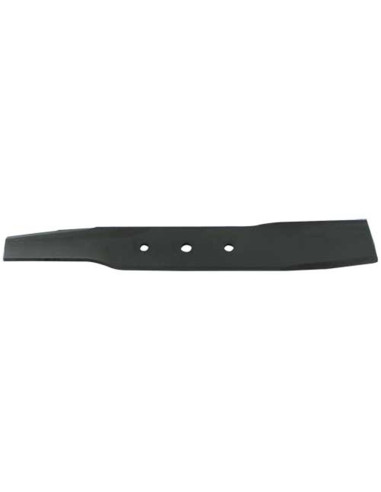 Lame stiga 370 mm