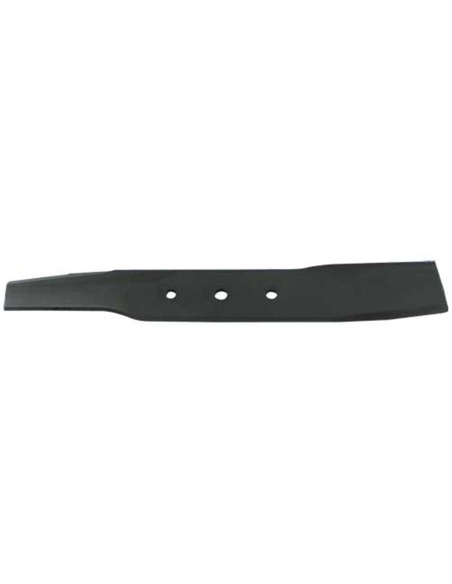 Lame stiga 370 mm