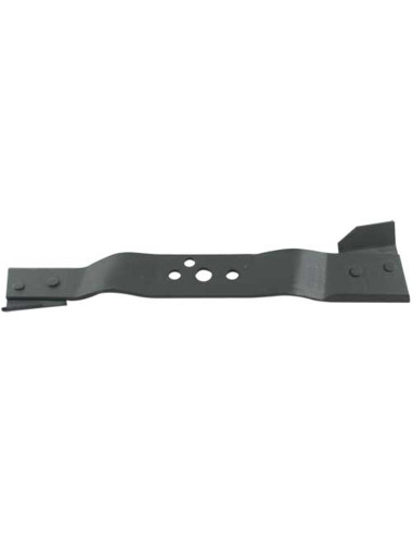 Lame concord 320 mm