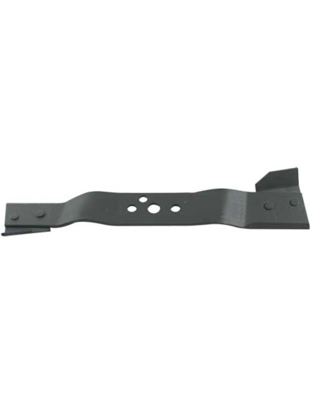 Lame concord 320 mm