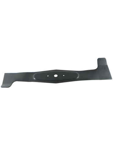 Lame axxom 520 mm (coupe à droite)