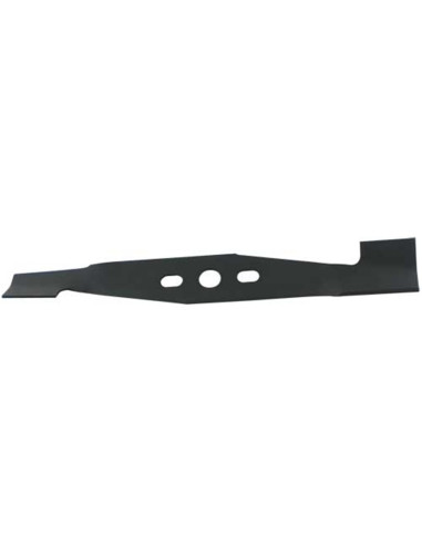 Lame alko 376 mm 105411-343685