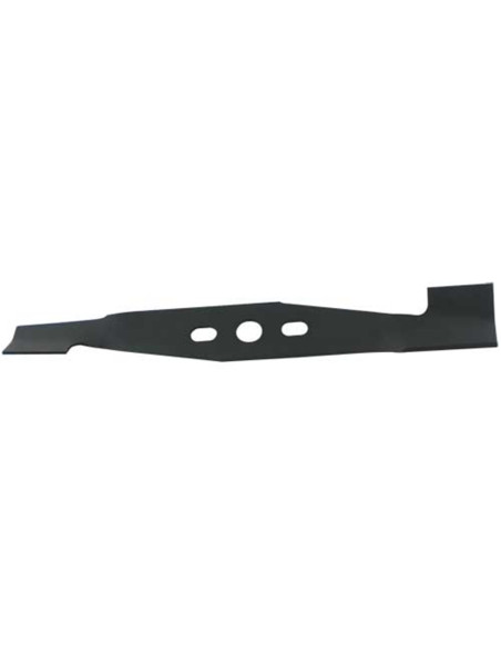 Lame alko 376 mm 105411-343685