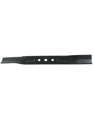 Lame alko 478 mm 302582