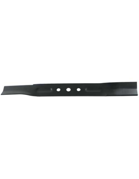 Lame alko 478 mm 302582