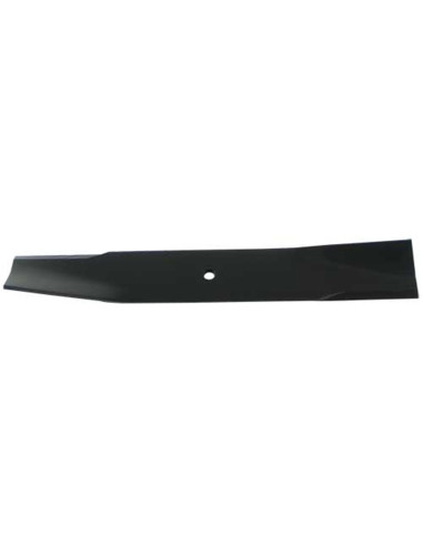 Lame ayp-roper 389 mm