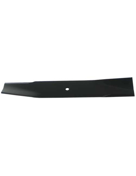 Lame ayp-roper 389 mm