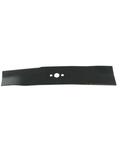 Lame ayp-roper 371 mm