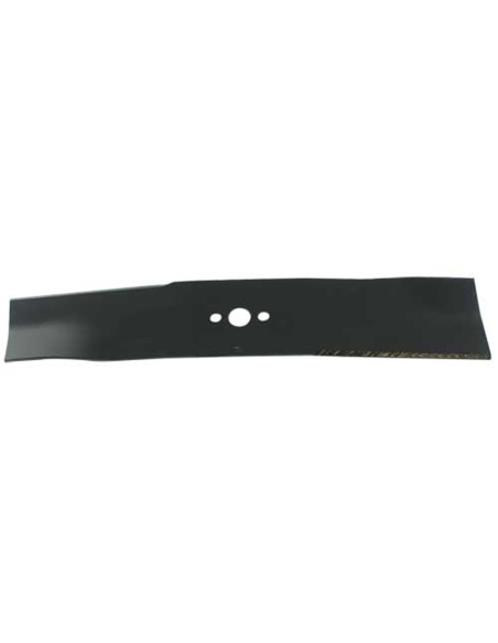Lame ayp-roper 371 mm