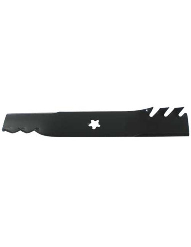Lame ayp-roper 390 mm (gator) 157033