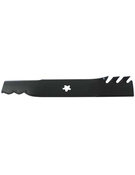 Lame ayp-roper 390 mm (gator) 157033