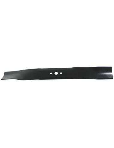 Lame AYP - HUSQVARNA 549 mm 850973