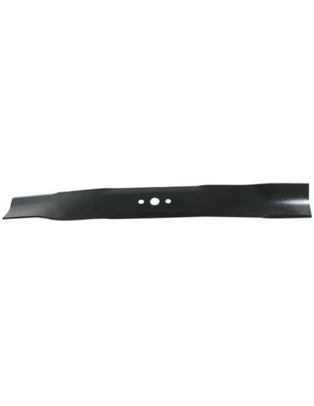 Lame AYP - HUSQVARNA 549 mm 850973