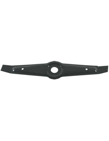 Lame black &amp; decker 302 mm