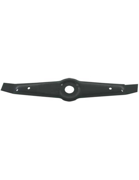 Lame black &amp; decker 302 mm