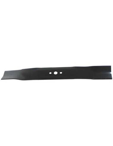 Lame ayp-roper 508 mm 850972